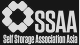 ssaa